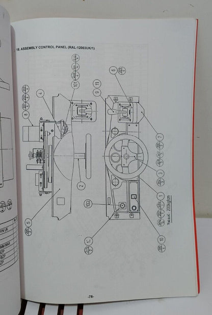 Image #4