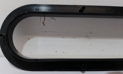 Image #9