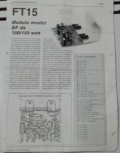 Image #5
