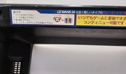 Image #8