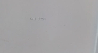 Image #9