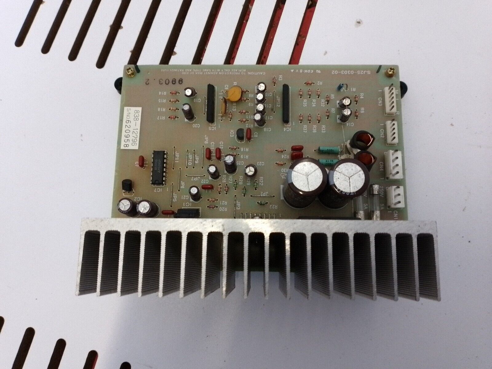 Image #2