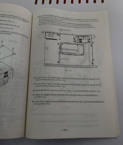 Image #5