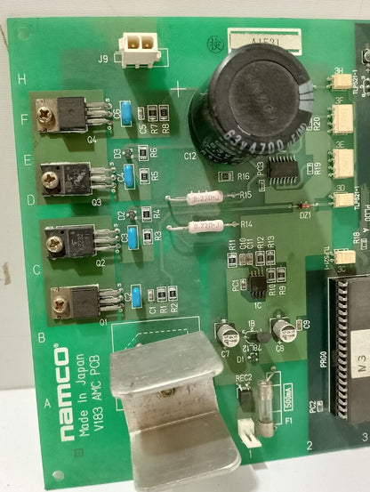 Image #2