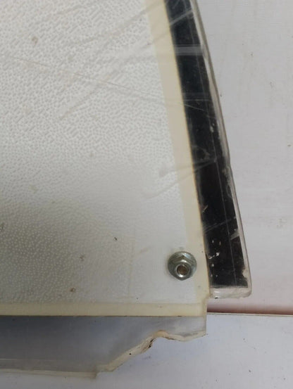 Image #9