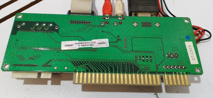 Image #5
