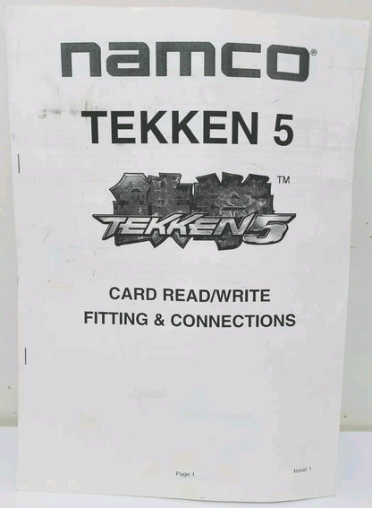 Image #1