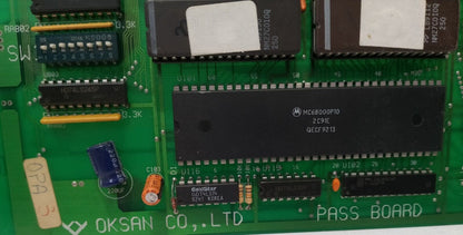 Image #7