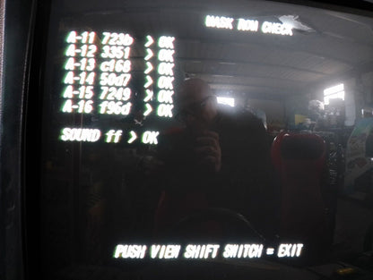 Image #11