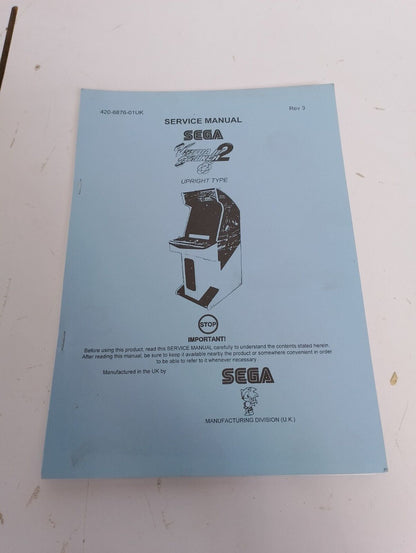 Image #6