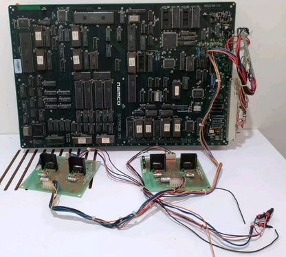 Image #3