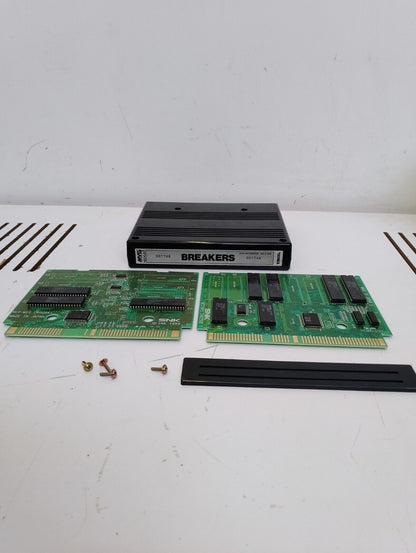 Image #6