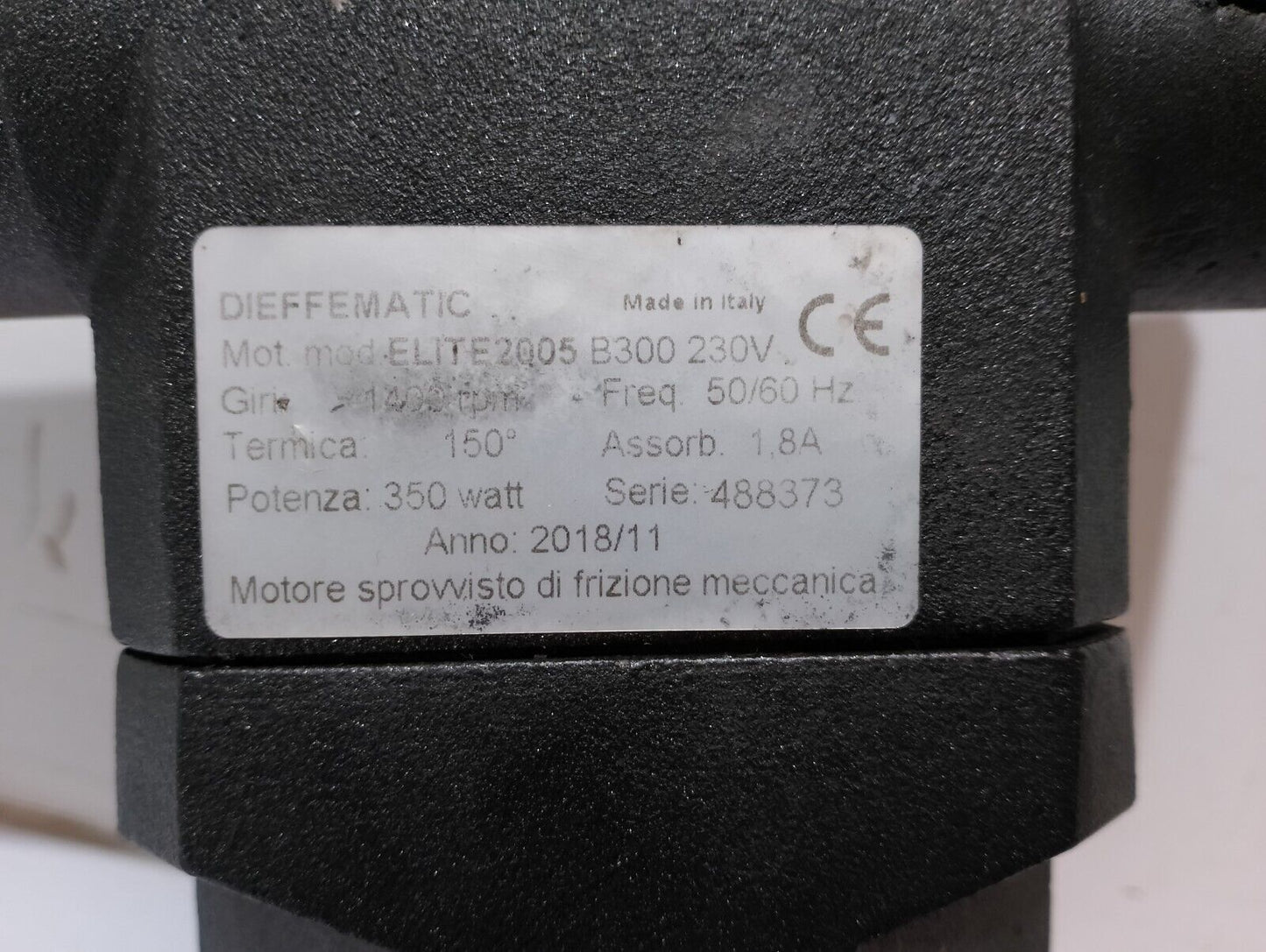 Image #5