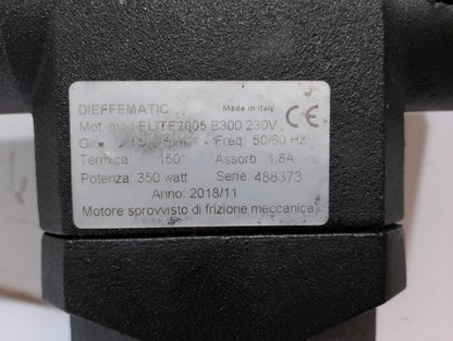 Image #5
