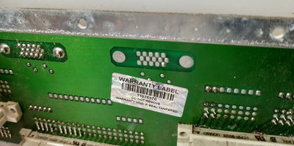 Image #9