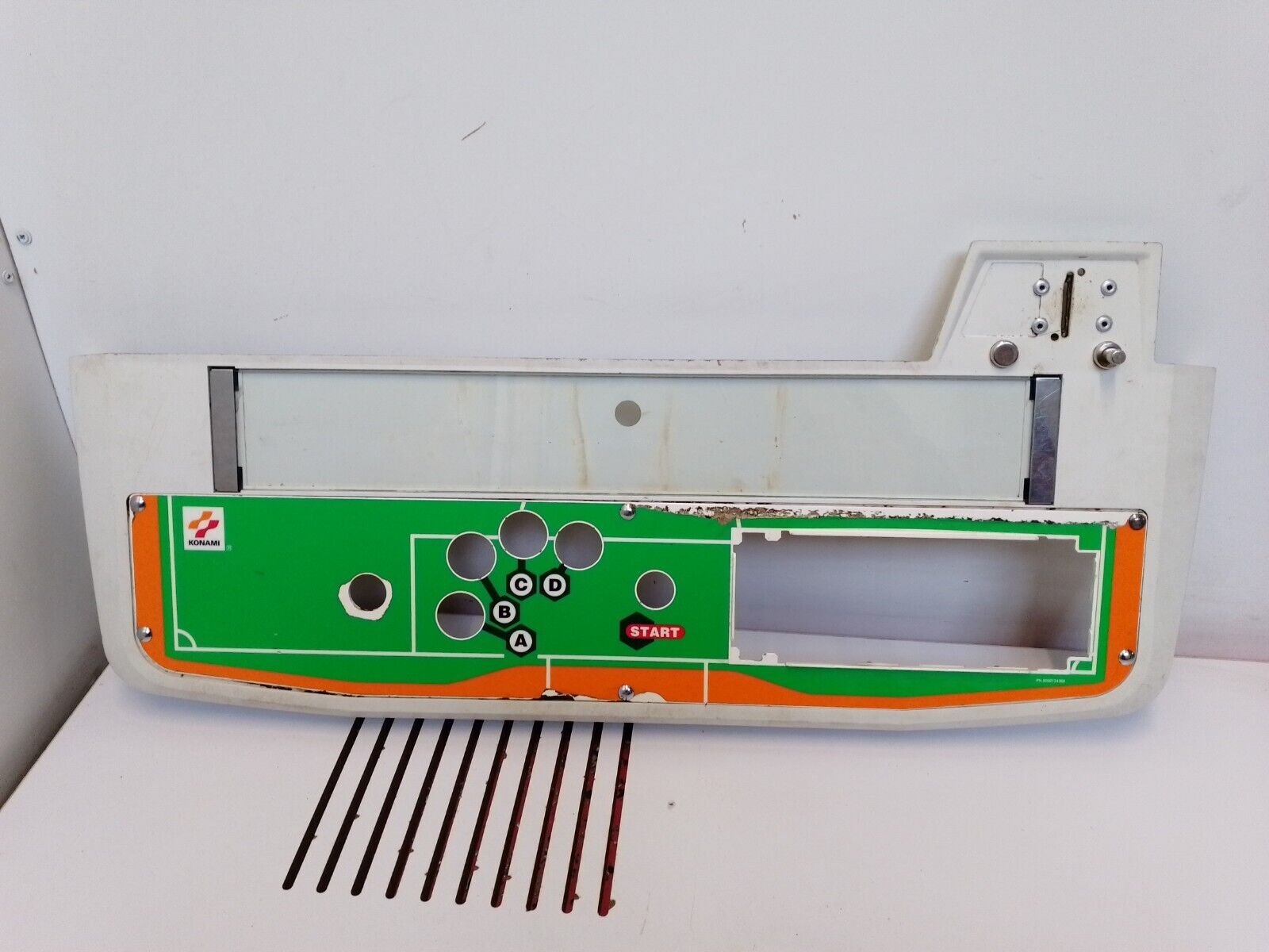 Image #1