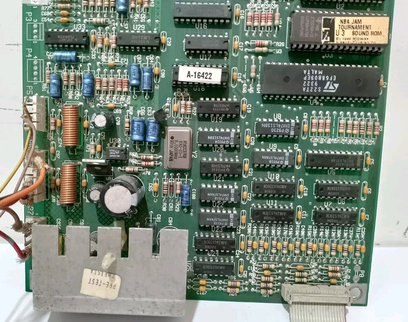 Image #4