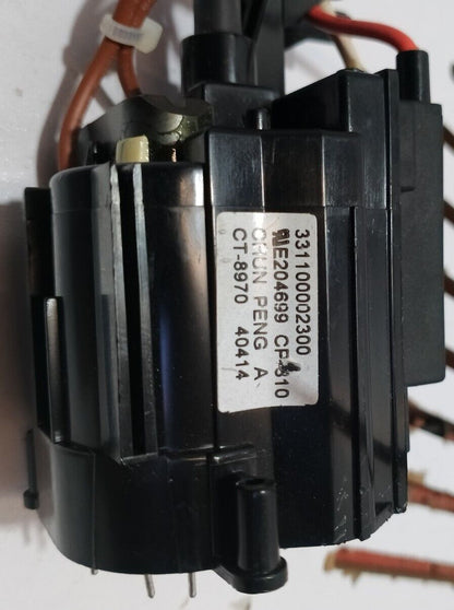 Image #3