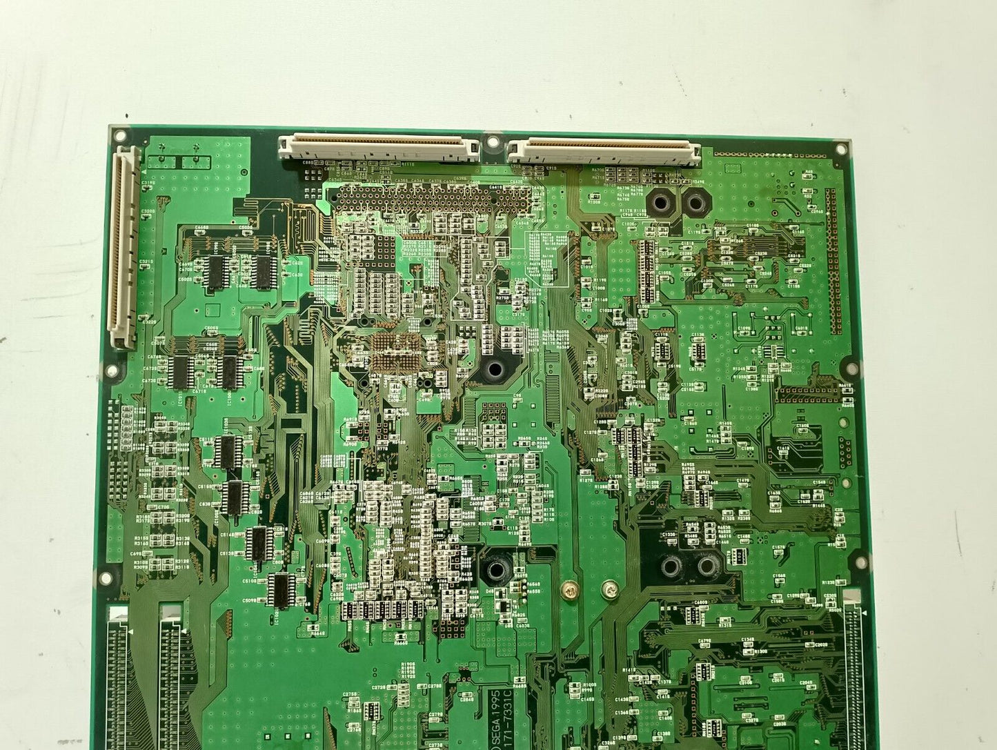 Image #7