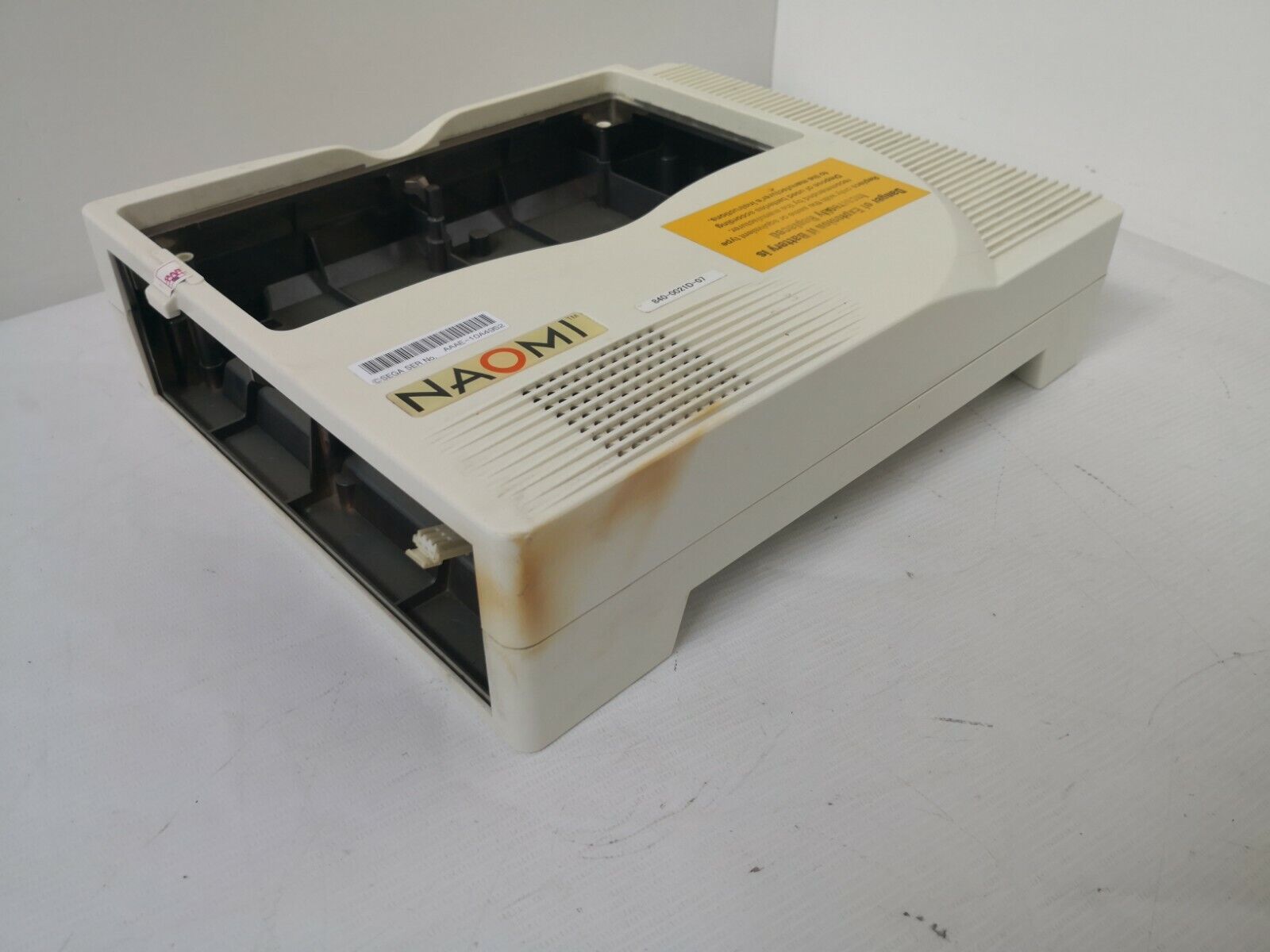 Image #6