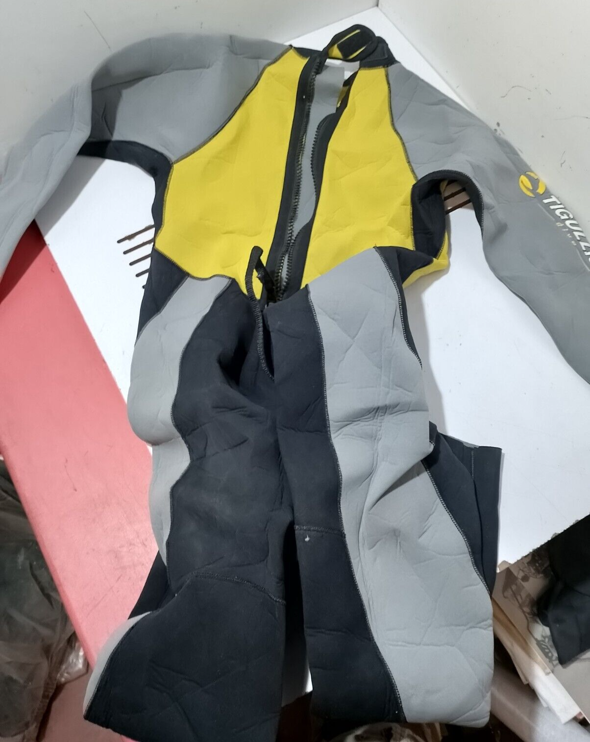 Image #4
