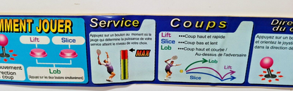 Image #9