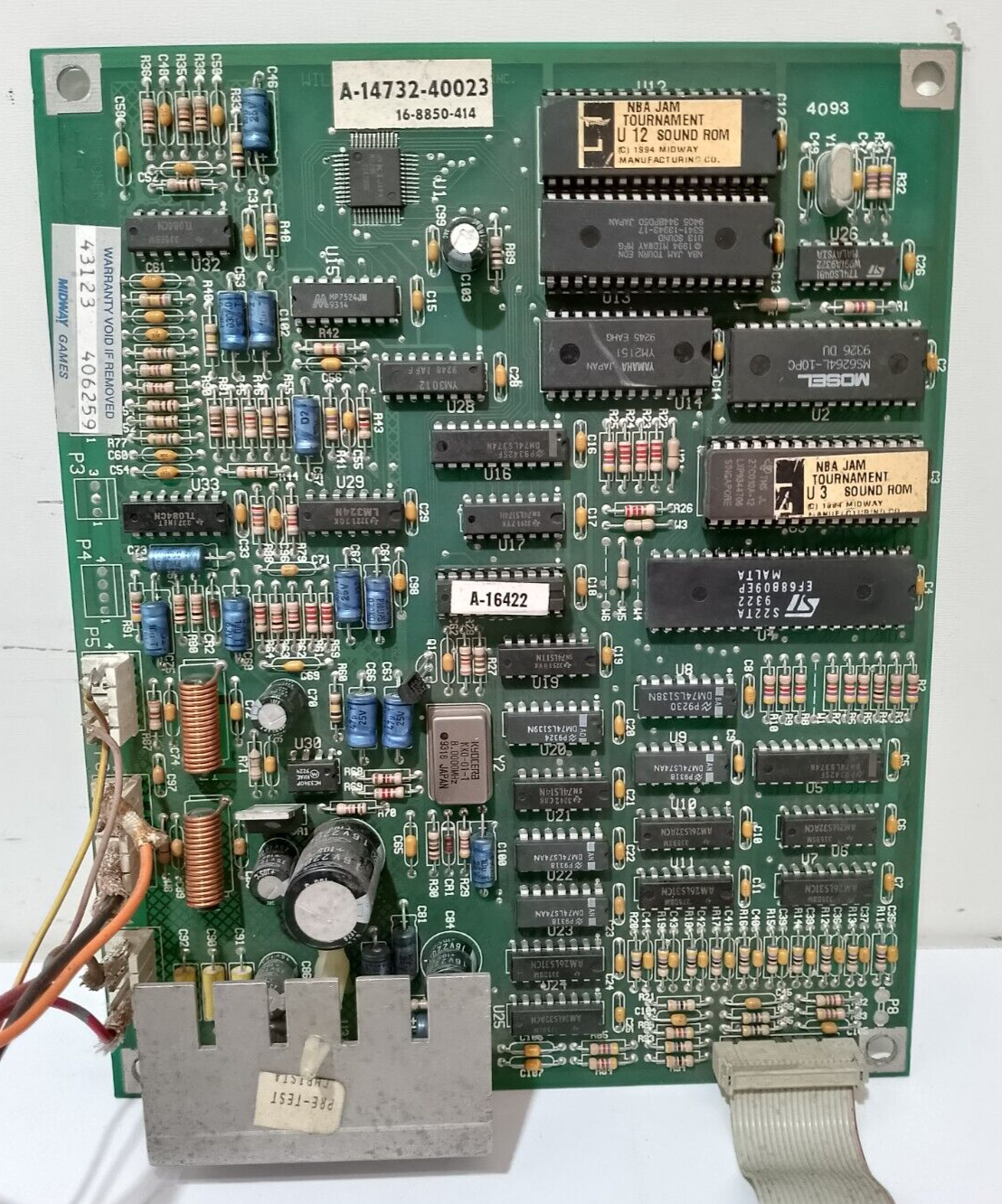 Image #2