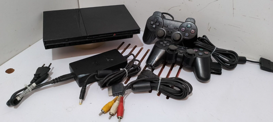 Image #1