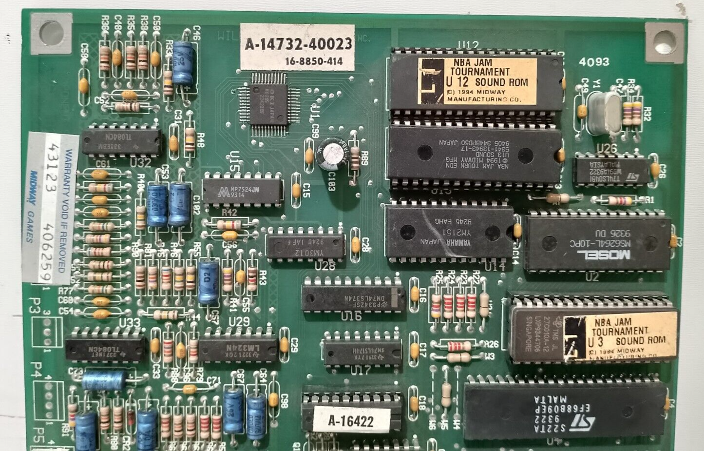 Image #3