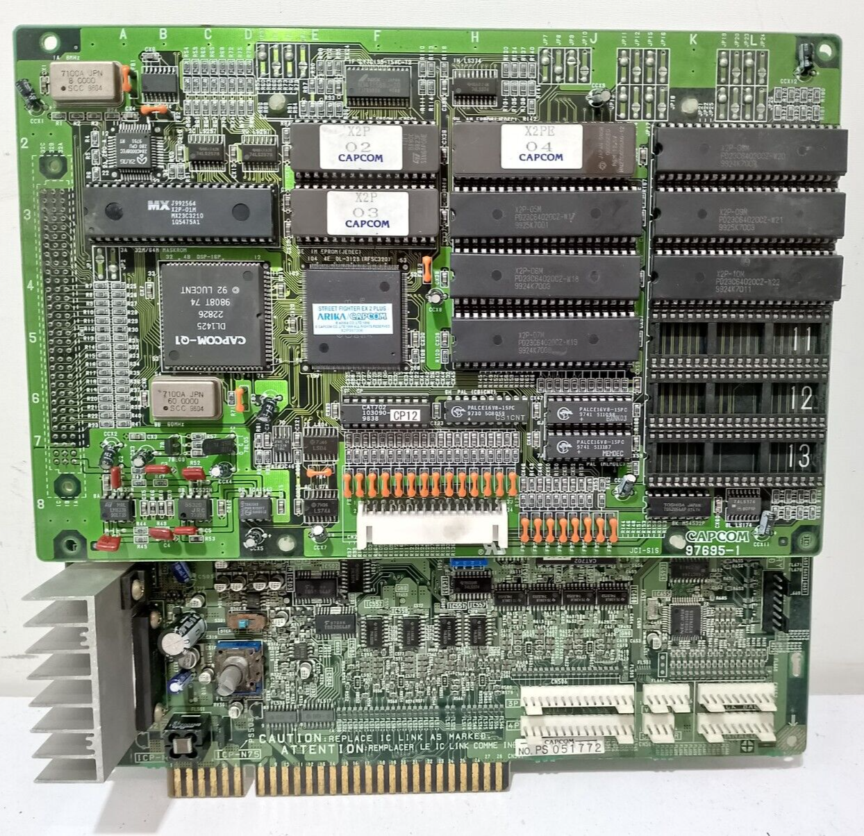 Image #1