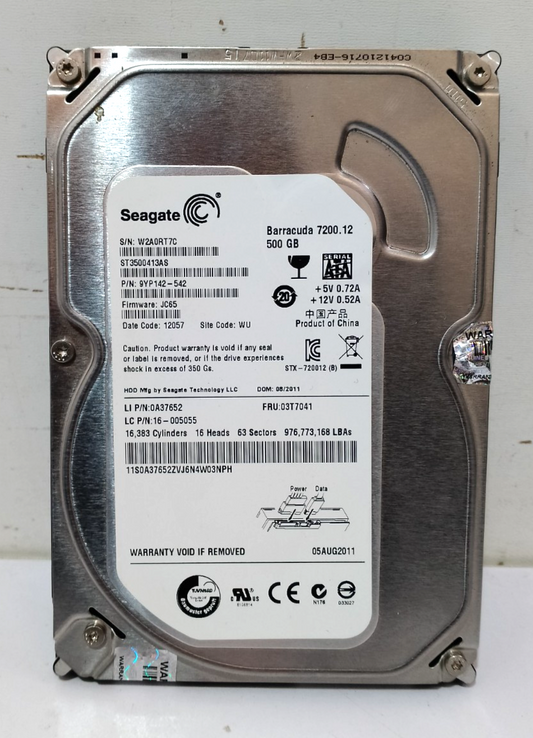 Image #1