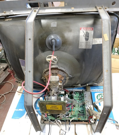 Image #6
