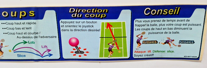 Image #8