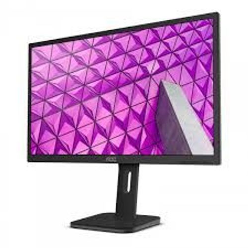 MONITOR AOC 22P1 - 22 B [008546PCR-EU]