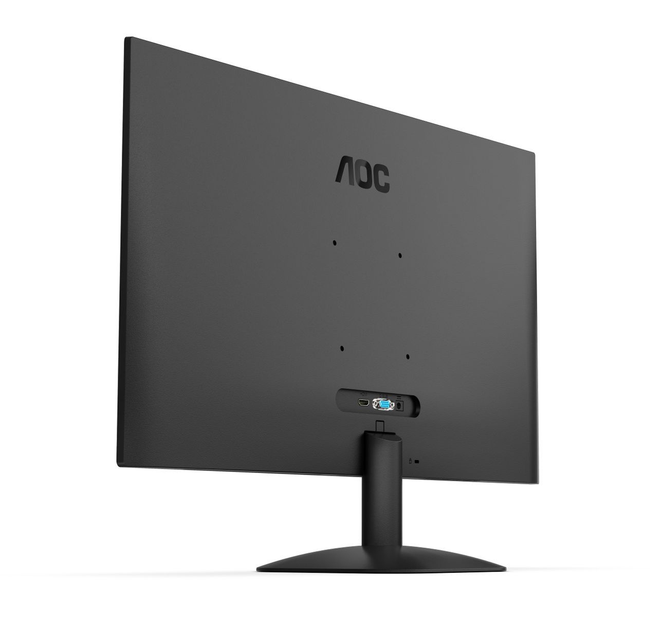 AOC 24B35HM2 Monitor PC [24B35HM2]