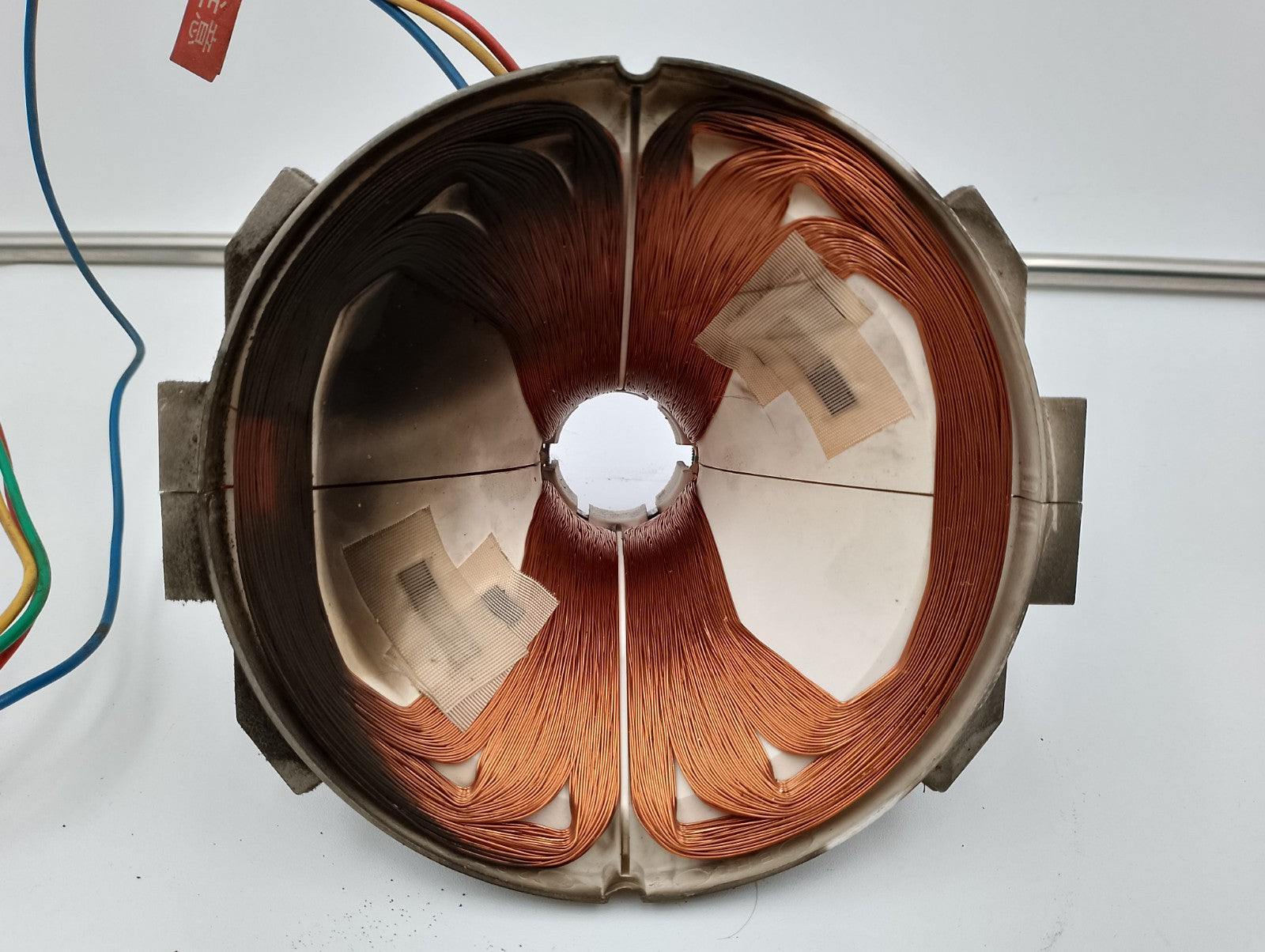 Image #4