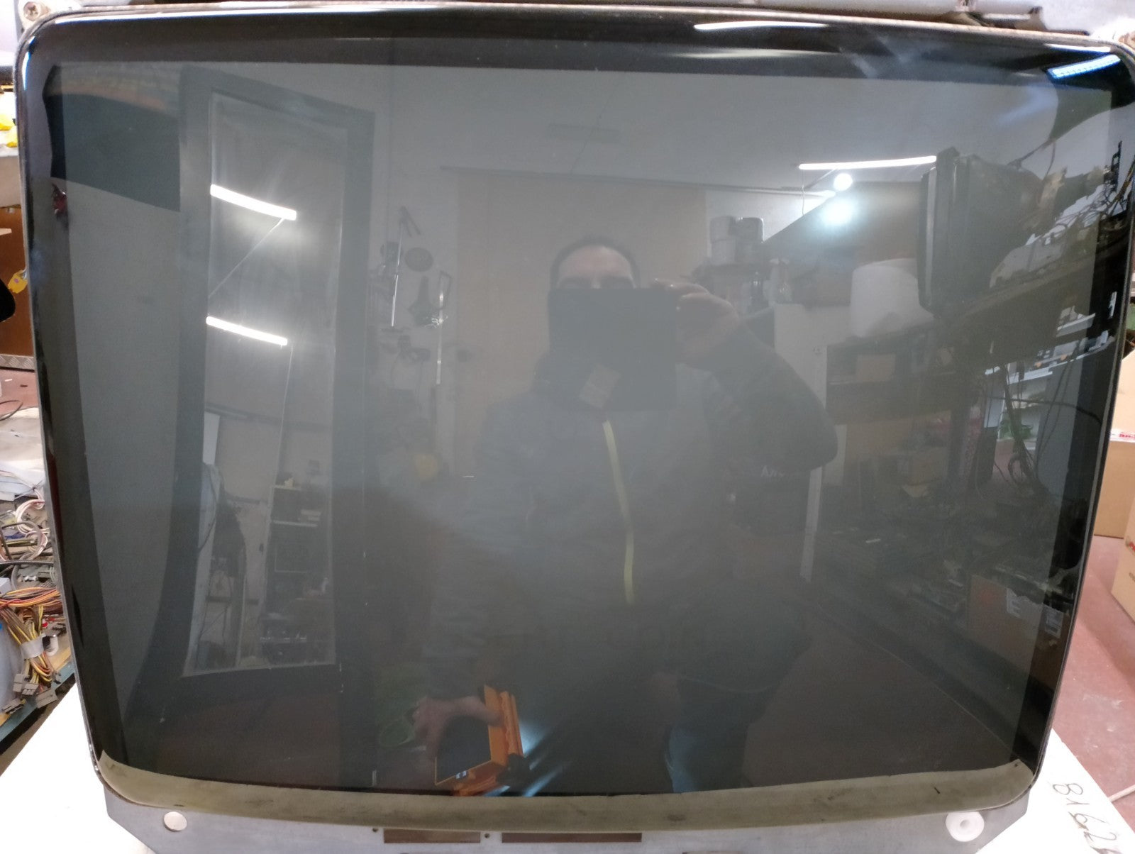 Image #4