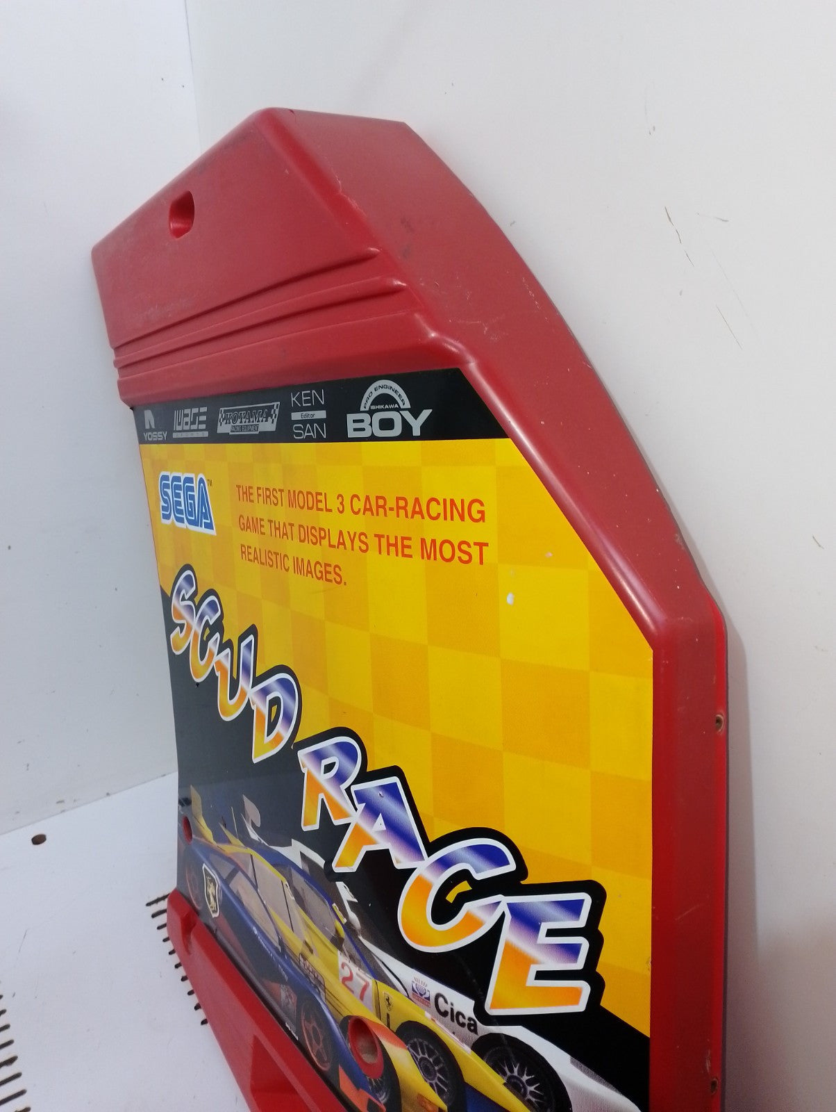 Image #3