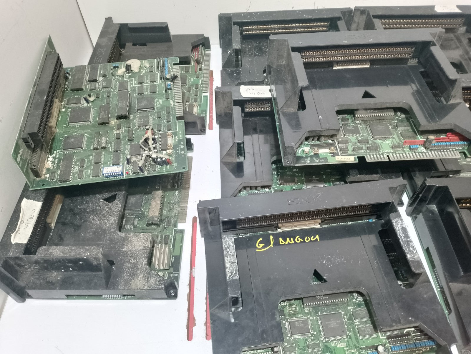 Image #4